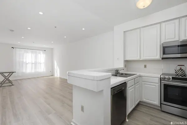 101 Crescent WAY, San Francisco, CA 94134