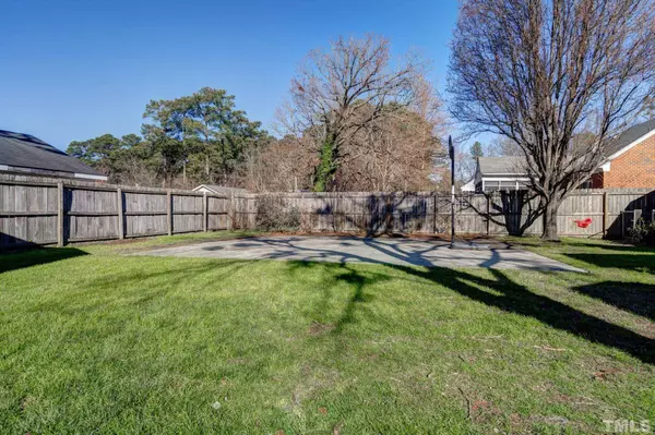 1904 Rand Road, Wilson, NC 27893