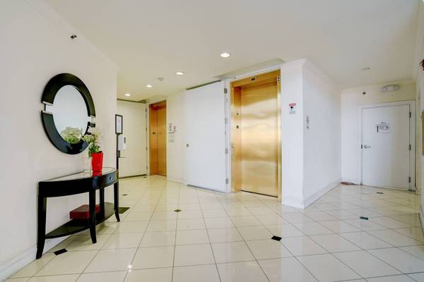151 El Camino Real #305, Millbrae, CA 94030