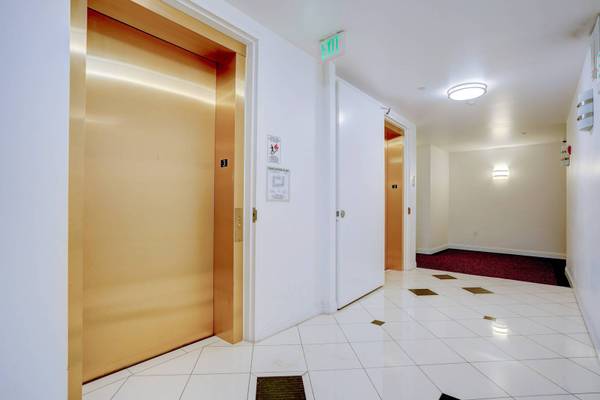 151 El Camino Real #305, Millbrae, CA 94030