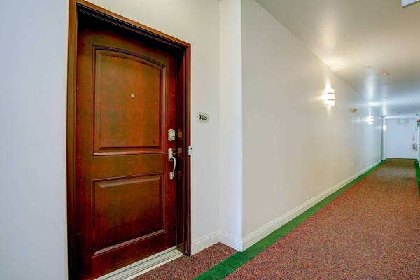 151 El Camino Real #305, Millbrae, CA 94030