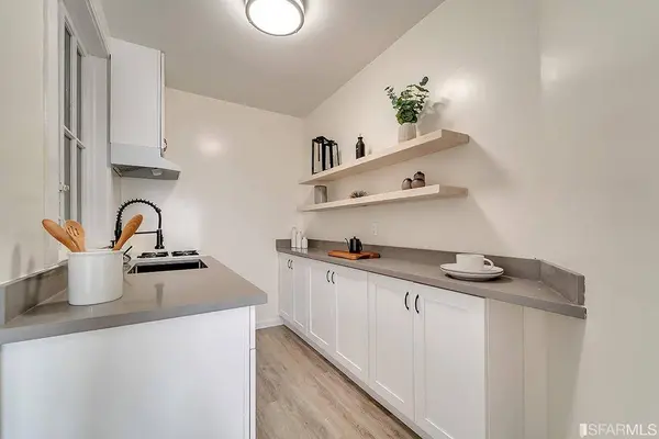 1235 45th AVE #1237, San Francisco, CA 94122