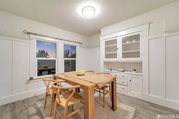 1235 45th AVE #1237, San Francisco, CA 94122