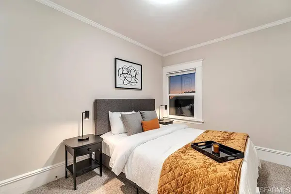 1235 45th AVE #1237, San Francisco, CA 94122