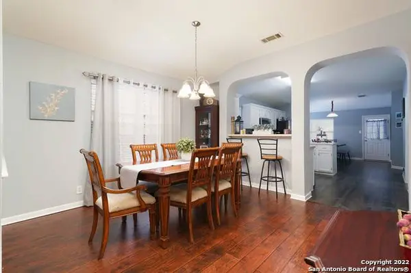 1427 Diamond Bluff, San Antonio, TX 78251