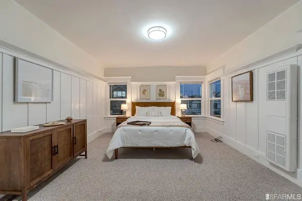 1235 45th AVE #1237, San Francisco, CA 94122