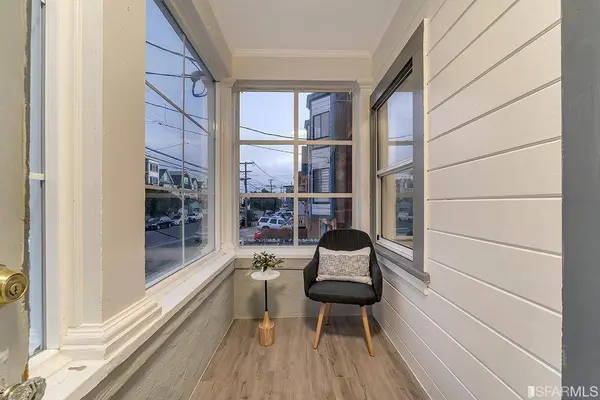 1235 45th AVE #1237, San Francisco, CA 94122