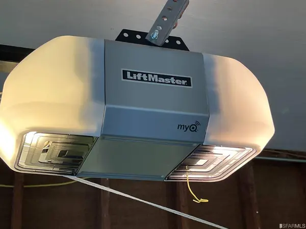 81 Bepler ST, Daly City, CA 94014