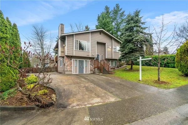 2030 363rd PL S, Federal Way, WA 98003