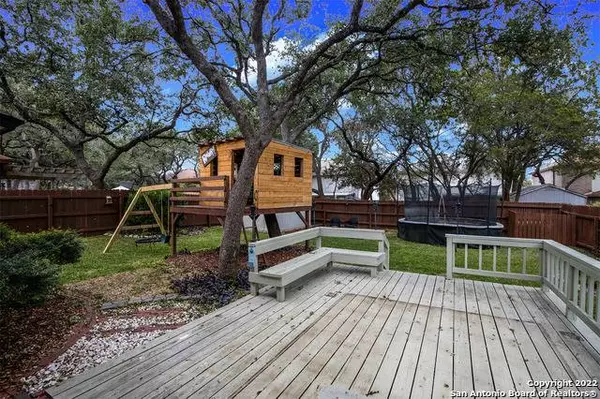 4875 ENCANTO CREEK DR, San Antonio, TX 78247-5618