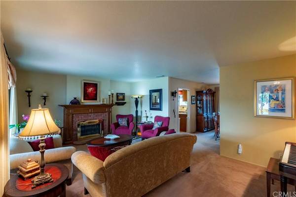 551 Lindeman LN, Santa Maria, CA 93454