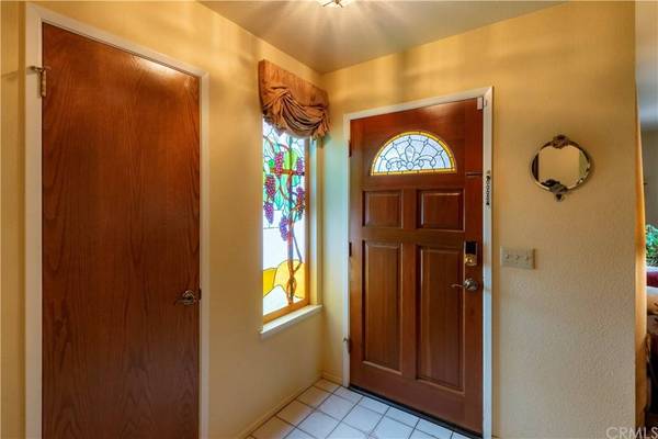 551 Lindeman LN, Santa Maria, CA 93454