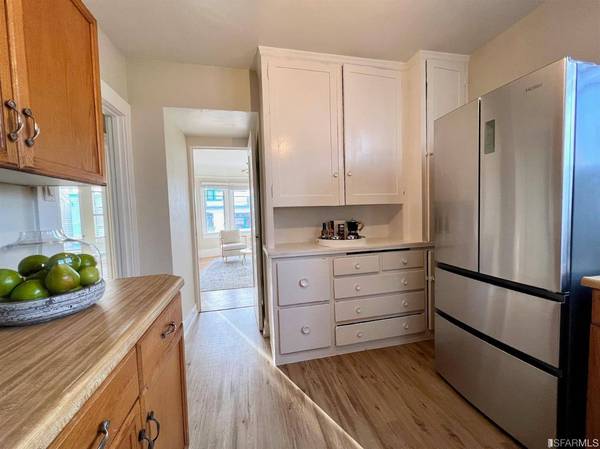 119 Florentine ST, San Francisco, CA 94112