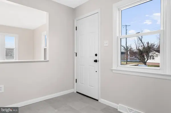 6 OLD KINGS HWY, Salem, NJ 08079