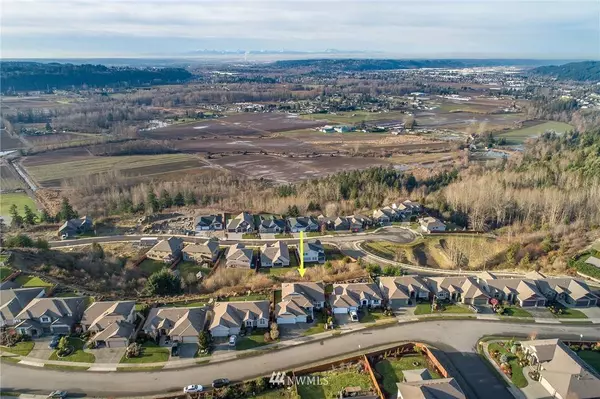 10106 177th AVE E, Bonney Lake, WA 98391