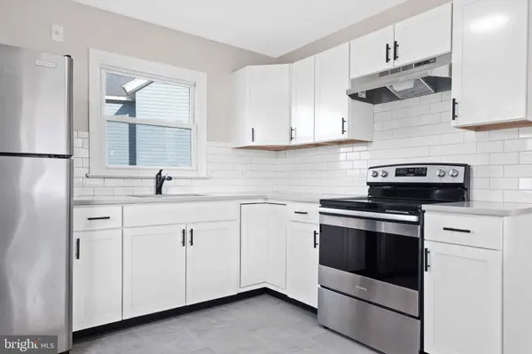 6 OLD KINGS HWY, Salem, NJ 08079