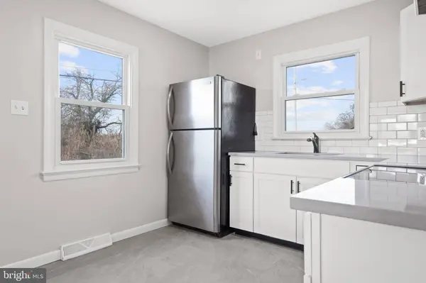 6 OLD KINGS HWY, Salem, NJ 08079