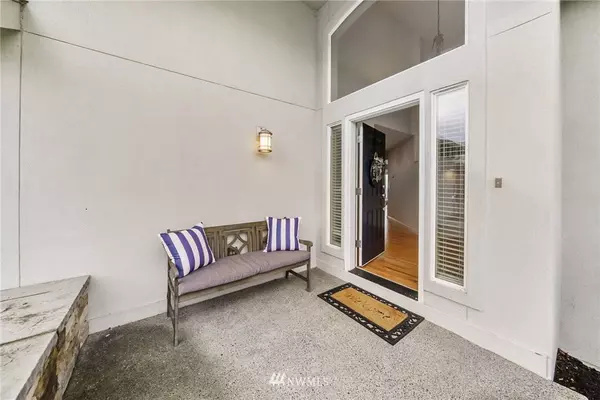 10106 177th AVE E, Bonney Lake, WA 98391