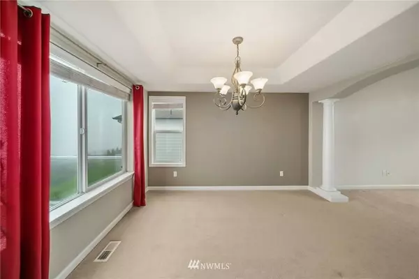 10106 177th AVE E, Bonney Lake, WA 98391