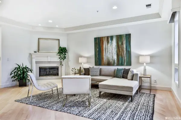 912 Corbett AVE, San Francisco, CA 94131