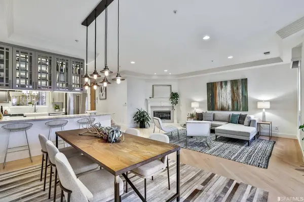 912 Corbett AVE, San Francisco, CA 94131