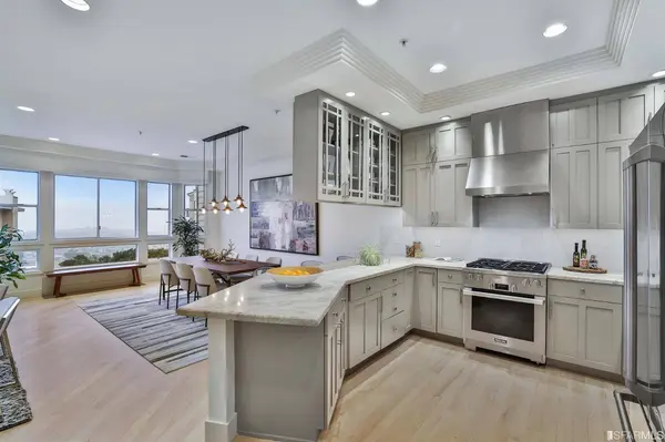 912 Corbett AVE, San Francisco, CA 94131