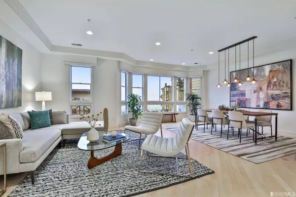 912 Corbett AVE, San Francisco, CA 94131