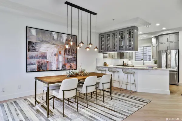 912 Corbett AVE, San Francisco, CA 94131