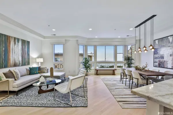 912 Corbett AVE, San Francisco, CA 94131