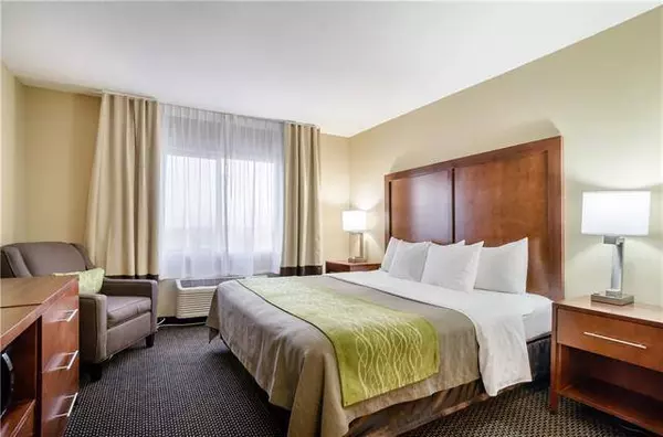 2608 Kansas, Garden City, KS 67846