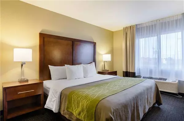 2608 Kansas, Garden City, KS 67846