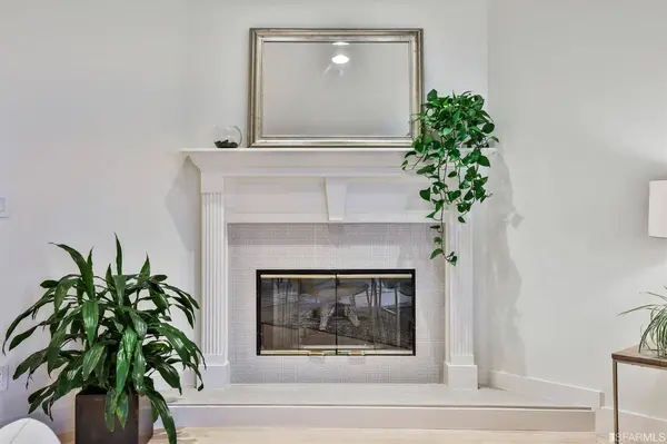 912 Corbett AVE, San Francisco, CA 94131