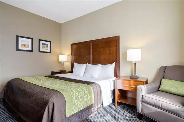 2608 Kansas, Garden City, KS 67846