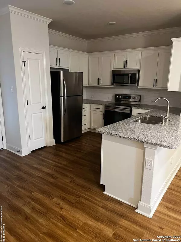 10319 Lynwood Branch, San Antonio, TX 78245