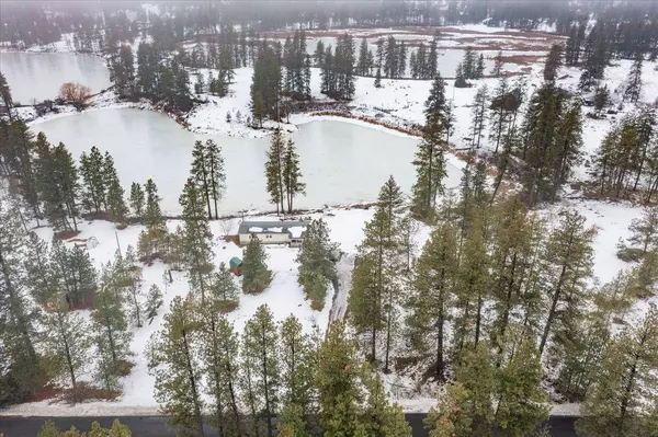 10004 S Medical Lake Rd, Medical Lake, WA 99022