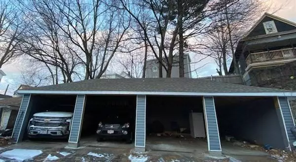 77-79 Cross St, Lawrence, MA 01841