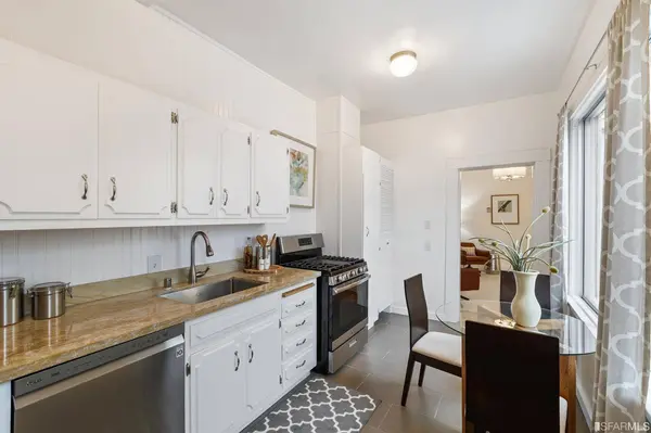 82 Landers ST, San Francisco, CA 94114