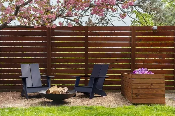 30 Everett #PH, Boston, MA 02130