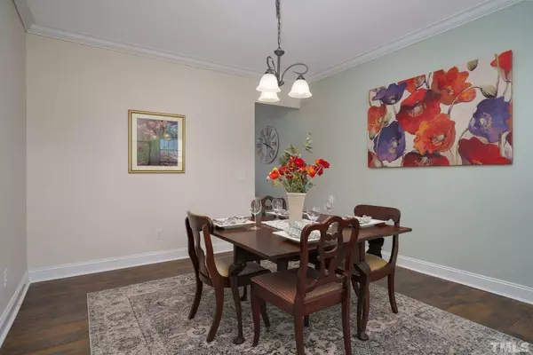 247 E Beulah Road, Nashville, NC 27856