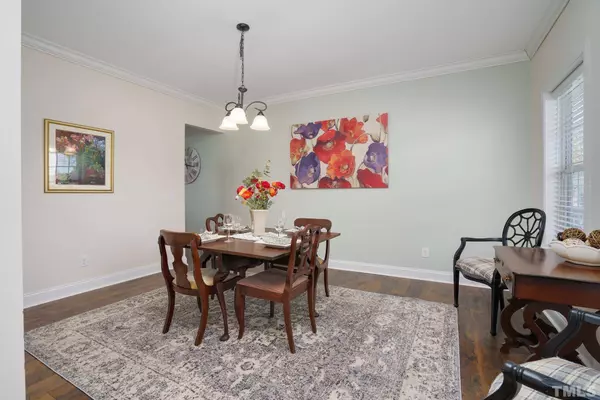 247 E Beulah Road, Nashville, NC 27856