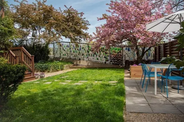 30 Everett #PH, Boston, MA 02130