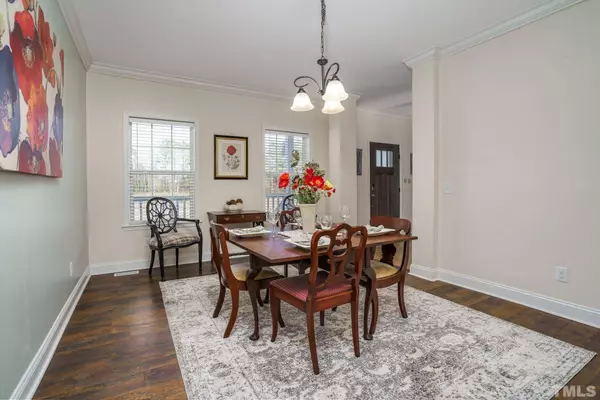 247 E Beulah Road, Nashville, NC 27856