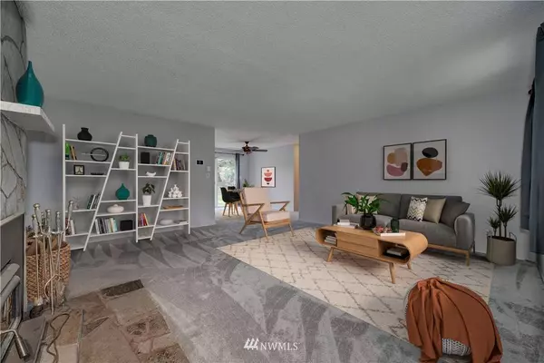 2904 McClain AVE, Bremerton, WA 98310