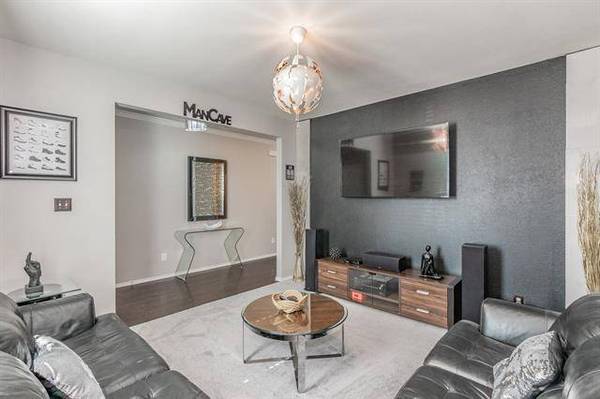 508 Mesa View Trail, Fort Worth, TX 76131