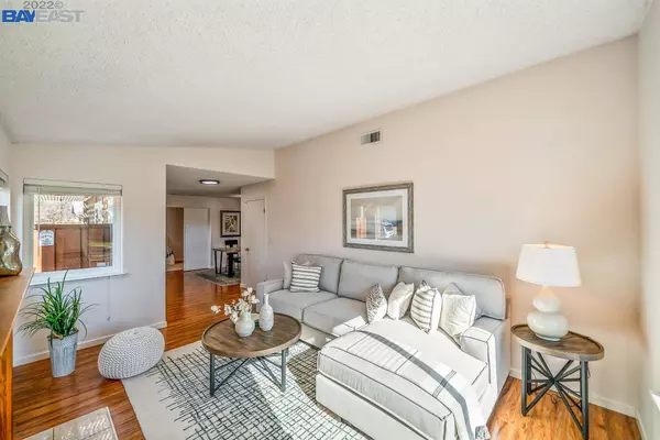 4106 Pinon Way, Livermore, CA 94551