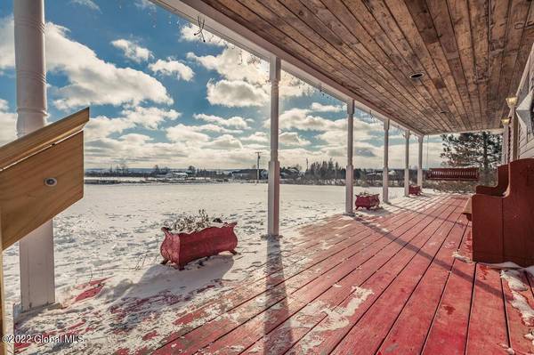 181 Marie DR, Fonda, NY 12068