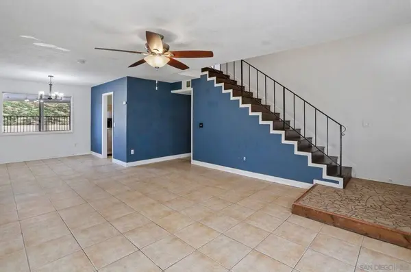 1987 Bucknell St, Chula Vista, CA 91913