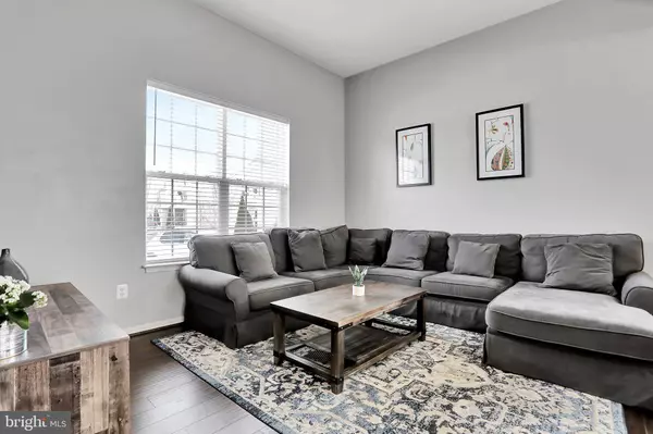 18101 DEMON DEACON CT, Hagerstown, MD 21740