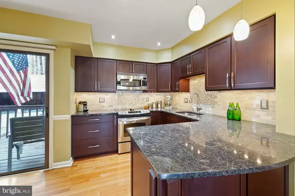 101 WESTTOWN CIR, West Chester, PA 19382