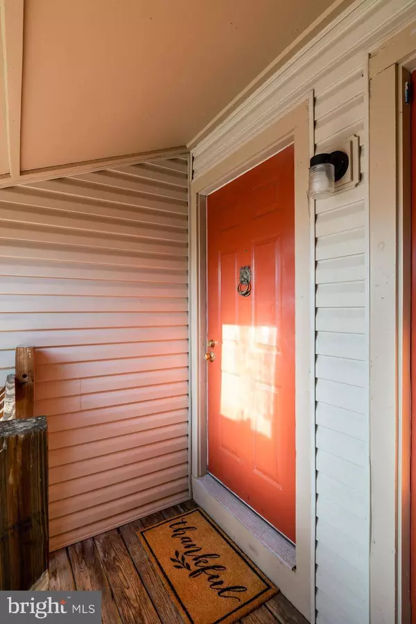 207 TAVISTOCK, Cherry Hill, NJ 08034